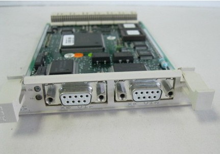 (yng) ABB 3BSC980008R87