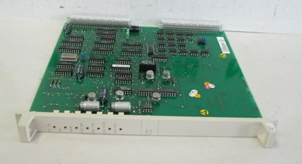 (yng) ABB 3BSC98002R141 DSBC173A