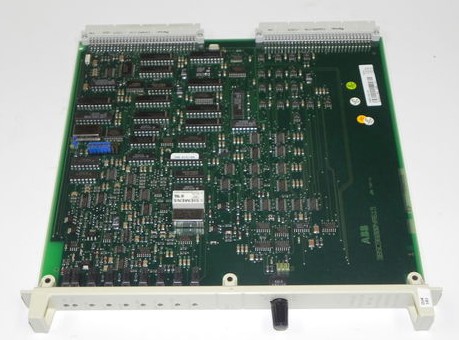 (yng) ABB 3BSE012211R1 DSBC-174