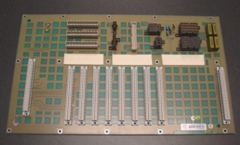 (yng) ABB 3HAA3563-APA