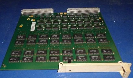 (yng) ABB 3HAB2240-1