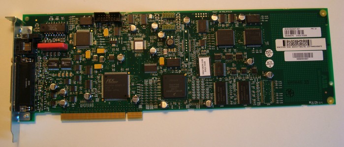 (yng) ABB 102100G01 REV E