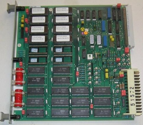 (yng) ABB 074519-001 SPI FB