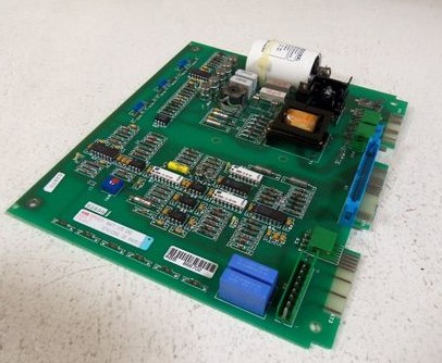 (yng) ABB 1703FZ14000A