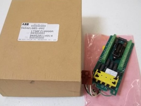 (yng) ABB 1734NZ10005A-951012081846