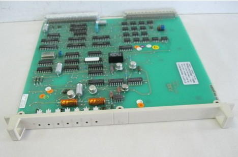 (yng) ABB 1MRK000838-HA