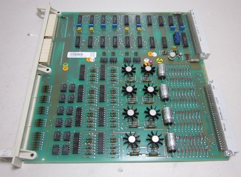 CP-9200SH/SVACP-9200SH/SVA