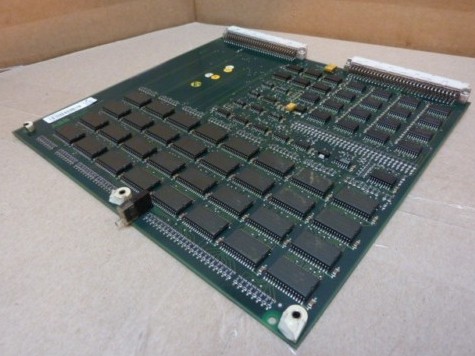 (yng) ABB 3HAB5956-1 DSQC323
