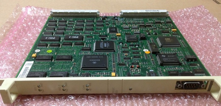 (yng) ABB 3HAB6182-1 DSQC335
