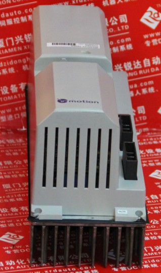 (yng) ABB 3HAB8801-1/2B DSQC-266G