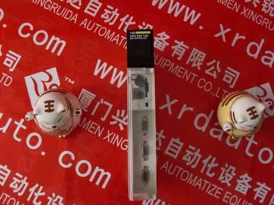 1C31122G011C31122G01x-F(xin)؛