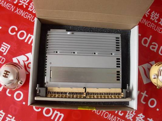 Agilent 54500ֵه