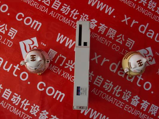 Agilent 54120B ǽӿl(f)