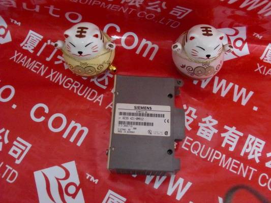 Siemens 6DC4001-8BC ޕrۿ