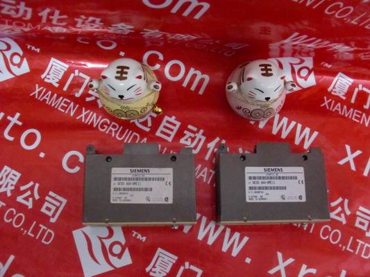 Westinghouse4256A91G02^ǴƷ