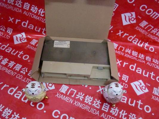 TOSHIBA SN321 SN321 ʷoǰ֮F(xin)؛