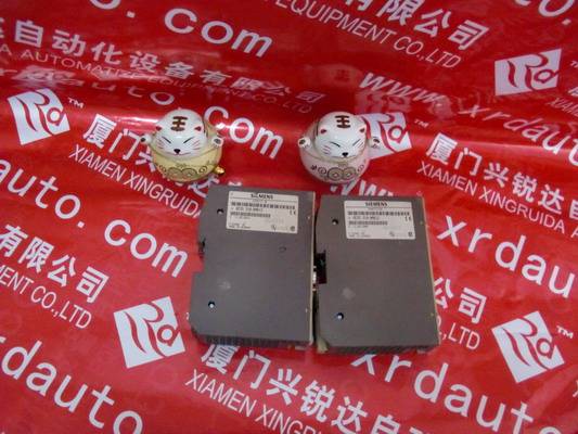 VS-656MR5 CIMR-MR5N2011ﳬֵ