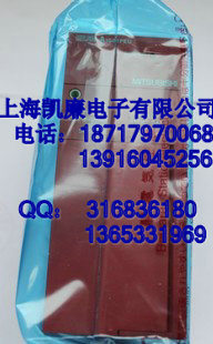 AϵPLCuAY11