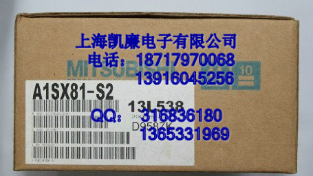 AϵPLCuA1SX81-S2