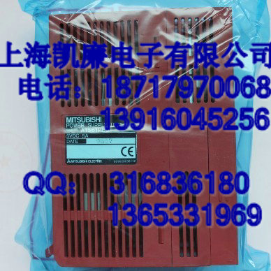 A系列PLC專(zhuān)賣(mài)A1SJ71LP21
