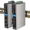 濟(jì)南MOXA銷(xiāo)售NPort IA5150價(jià)格