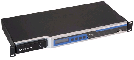 廣東MOXA總代理NPort 6610-8折扣價格