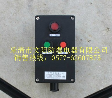 (yng)BZC8030-ϵзưo