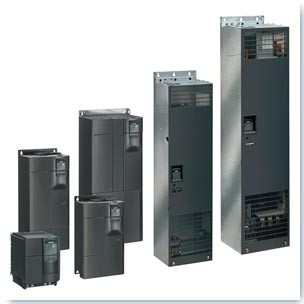 西門子430變頻器6SE6430-2UD38-8FA0一級代理商