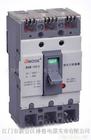 全國(guó)供應(yīng)施耐德塑殼斷路器NSC100B3015