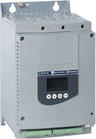 三菱可編程控制器FX3U-16MT-DS