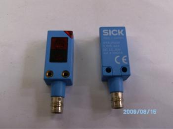 һ	SICK	GL6-N4111	