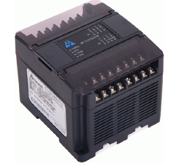 HW-S16ZA024R 海為PLC 一級代理現貨