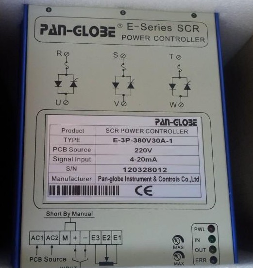 T902系列溫控器規(guī)格，接線圖CET-230V/CET-12V