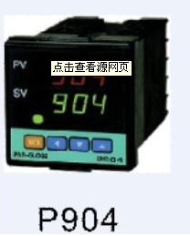 E904ͨͷ_(d)  T909-A-301