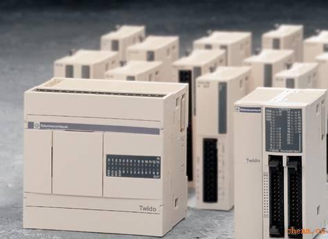 140DAO85300 ʩ͵140DAO85300PLC 140DAO85300ģKa(chn)ƷY