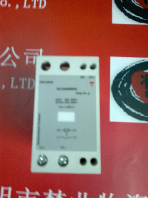 RJ1A60D20UVM 佳樂(lè)RJ1A60D20UVM一級(jí)代理