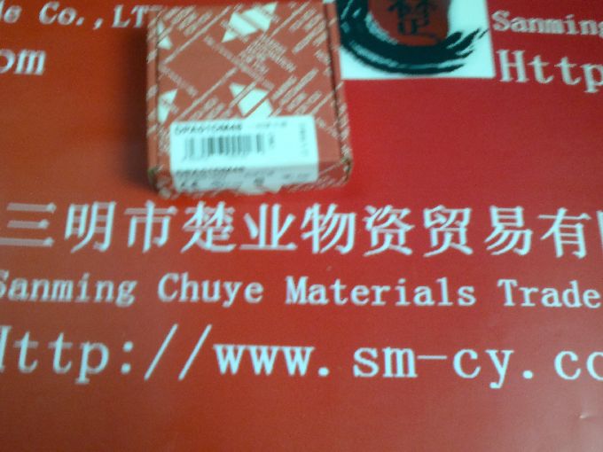 RJ1A60D20EC 佳樂RJ1A60D20EC一級(jí)代理