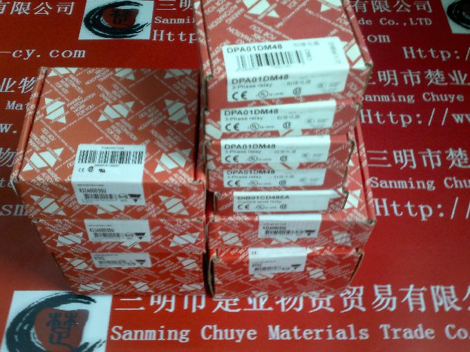 RJ1A60D30UVM 佳樂RJ1A60D30UVM一級(jí)代理