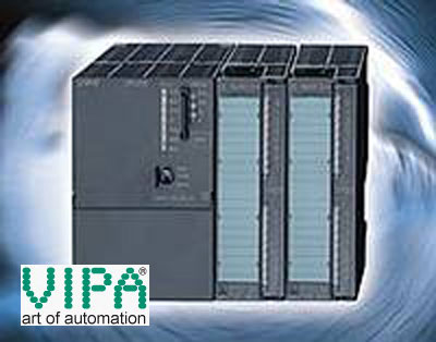 VIPA 214-2CM02 VIPA 214-2CM02a(chn)ƷY
