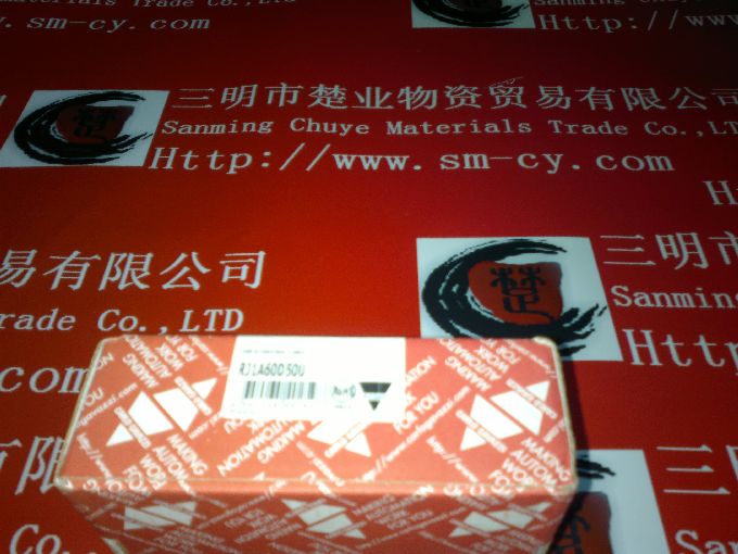 RM1E60V100 јRM1E60V100һ