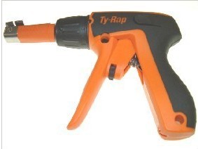 Ty-Rap ERG120 ͨؐTy-Rap ERG120 Ty-Rap ERG120