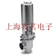 ALFALAVALD(zhun)QxC(j)