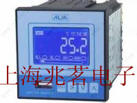 ALICAT w|(zh)Ӌ