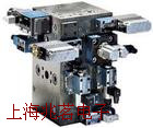 A-T CONTROLS늄ӈ(zh)ЙC(gu)y늴y
