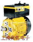 WATB@ֹ늙C(q)ϵy(tng)