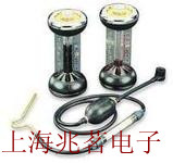 Bacharachx wO(jin)yx