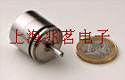 (gu)BEI-IDEACOD ^(du)ʽ;a