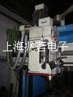 BOEHRINGERSX݆
