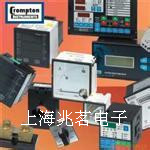 ӢCROMPTON^ Ƿ늉 o(h)l^