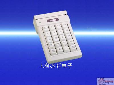 CSM OMNI DRIVEoXϽ⚤x